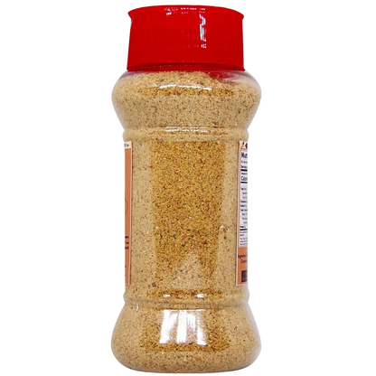 https://cdn.shopify.com/s/files/1/1857/6931/files/image_1775461305724.png?v=1775655575