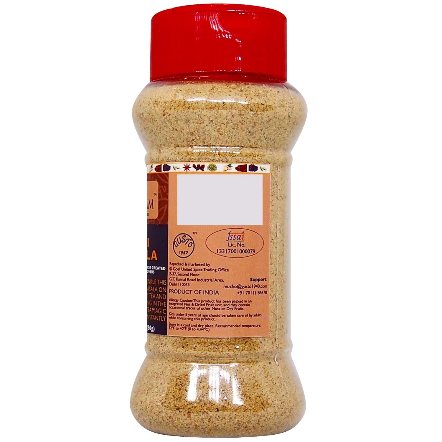 https://cdn.shopify.com/s/files/1/1857/6931/files/image_1775461311041.png?v=1775655579