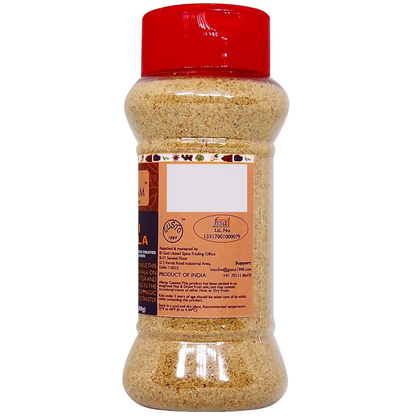 https://cdn.shopify.com/s/files/1/1857/6931/files/image_1775461311041.png?v=1775655579