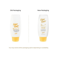 https://cdn.shopify.com/s/files/1/1857/6931/files/image_1775714464222.png?v=1775714622