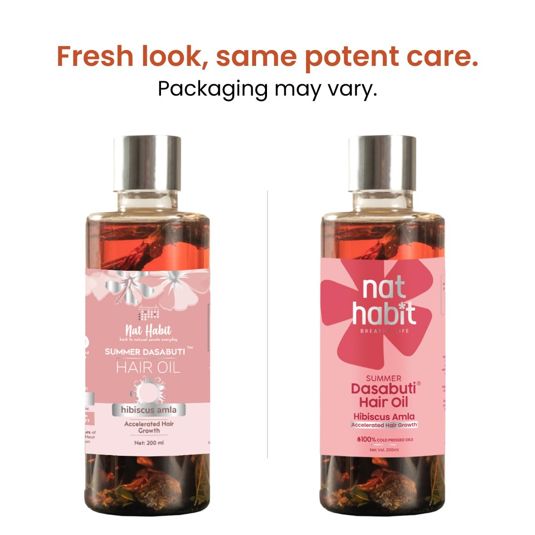https://cdn.shopify.com/s/files/1/1857/6931/files/image_1775717982335.png?v=1775718004
