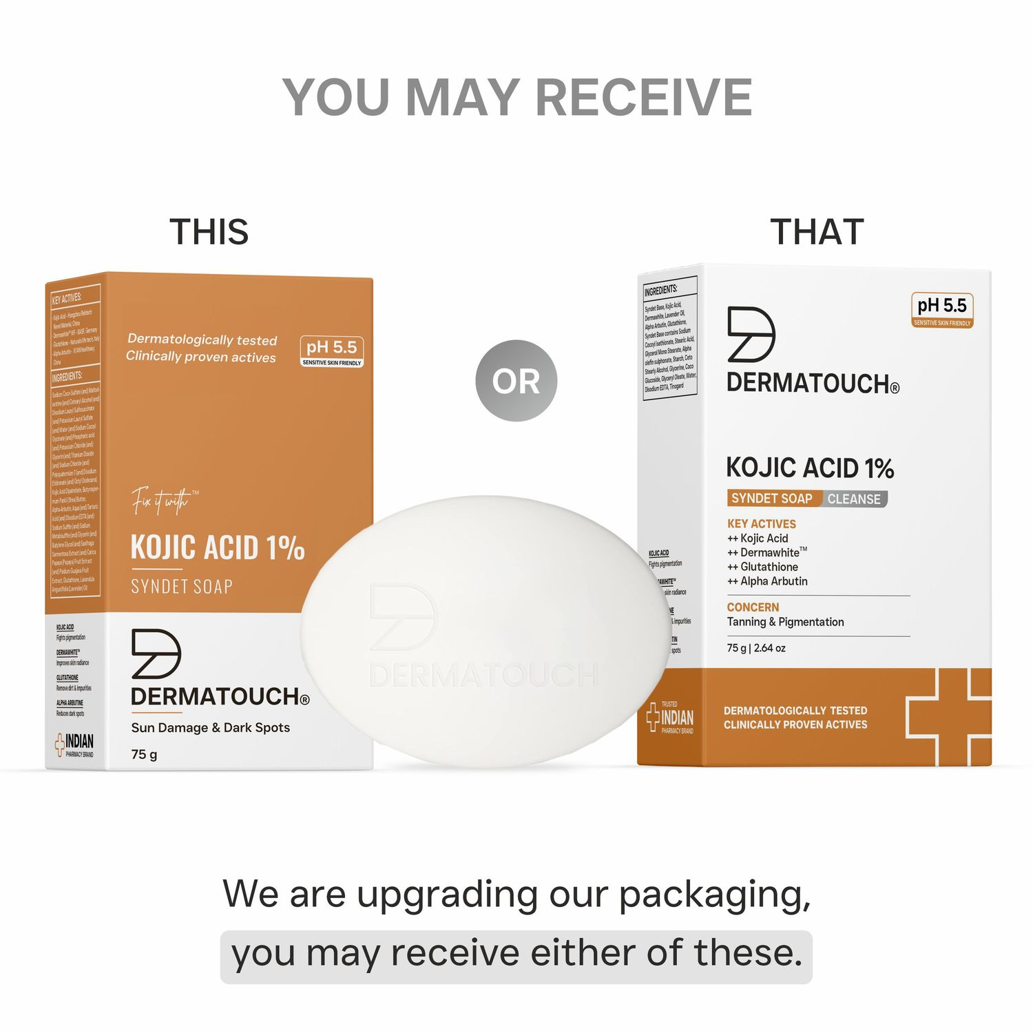 https://cdn.shopify.com/s/files/1/1857/6931/files/image_1775718567064.png?v=1775718593