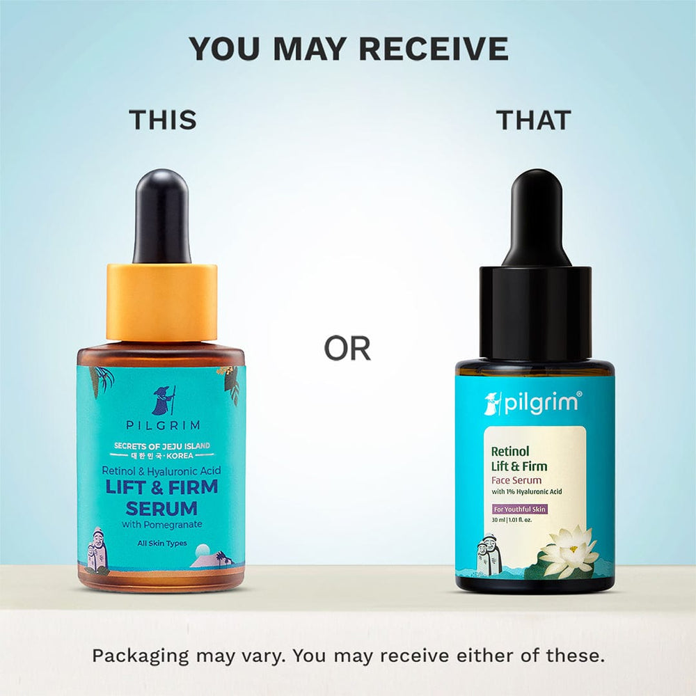 https://cdn.shopify.com/s/files/1/1857/6931/files/image_1775719278125.png?v=1775719323