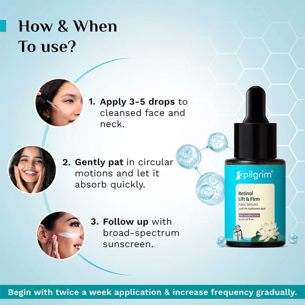 https://cdn.shopify.com/s/files/1/1857/6931/files/image_1775719292813.png?v=1775719324