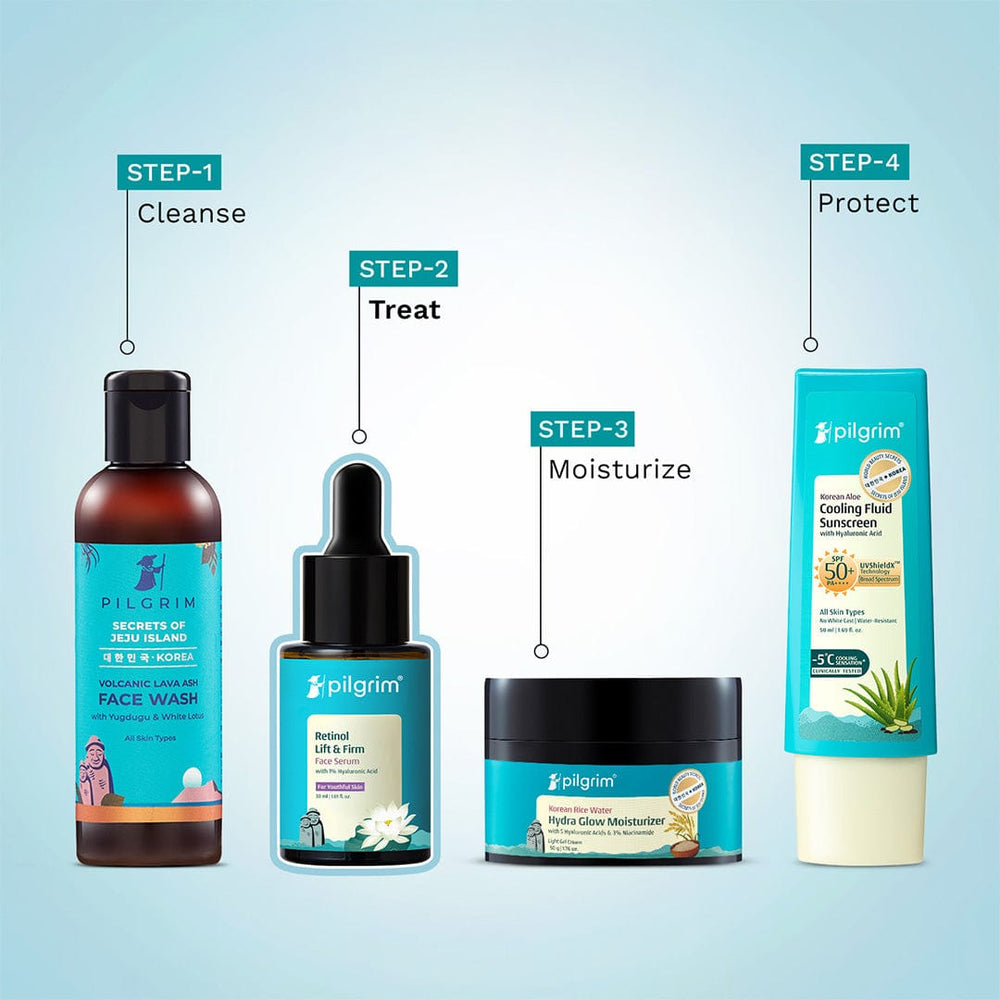 https://cdn.shopify.com/s/files/1/1857/6931/files/image_1775719296383.png?v=1775719323