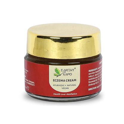 https://cdn.shopify.com/s/files/1/1857/6931/files/image_17_314251a3-eed5-4d1e-8fb1-9ac00d091893.png?v=1756980395
