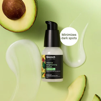 https://cdn.shopify.com/s/files/1/1857/6931/files/image_17_61355955-8312-4756-9a56-a85fbc3a7304.png?v=1725877172