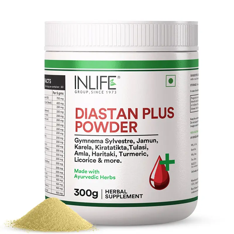 https://cdn.shopify.com/s/files/1/1857/6931/files/image_17_a763790a-8a00-41a0-9bda-eaea8c88d808.png?v=1748949988