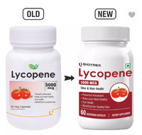 https://cdn.shopify.com/s/files/1/1857/6931/files/image_17_aff551ff-4446-40a3-94b0-4d44d0d303fa.png?v=1751100154