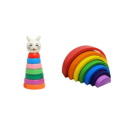 https://cdn.shopify.com/s/files/1/1857/6931/products/image_18.jpg?v=1759348488