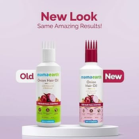 https://cdn.shopify.com/s/files/1/1857/6931/files/image_18_15e18d6a-7bed-4933-b236-17cb2bf92095.png?v=1756194084