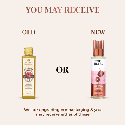 https://cdn.shopify.com/s/files/1/1857/6931/files/image_18_579584bc-9963-4dca-9113-fdd12302713b.png?v=1753528341