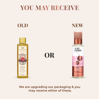 https://cdn.shopify.com/s/files/1/1857/6931/files/image_18_579584bc-9963-4dca-9113-fdd12302713b.png?v=1753528341