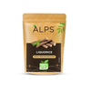 https://cdn.shopify.com/s/files/1/1857/6931/files/image_19_0437a68a-7c98-4efb-af64-977ff1128960.png?v=1762516291