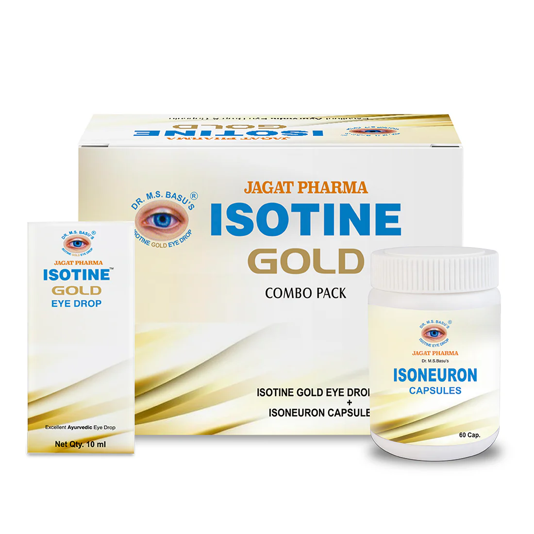 https://cdn.shopify.com/s/files/1/1857/6931/files/image_19_86710ba5-4f2a-4e3f-849c-c4c2f2e142cb.png?v=1748953546
