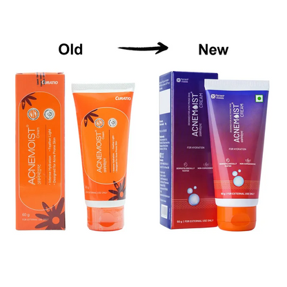 https://cdn.shopify.com/s/files/1/1857/6931/files/image_1_1_a5f974c7-02dc-4eed-9cd3-2ce19ad6384a.png?v=1783660706