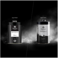 https://cdn.shopify.com/s/files/1/1857/6931/files/image_1_6200a8ec-2fb5-4729-a801-2c20513e0aac.png?v=1779084415