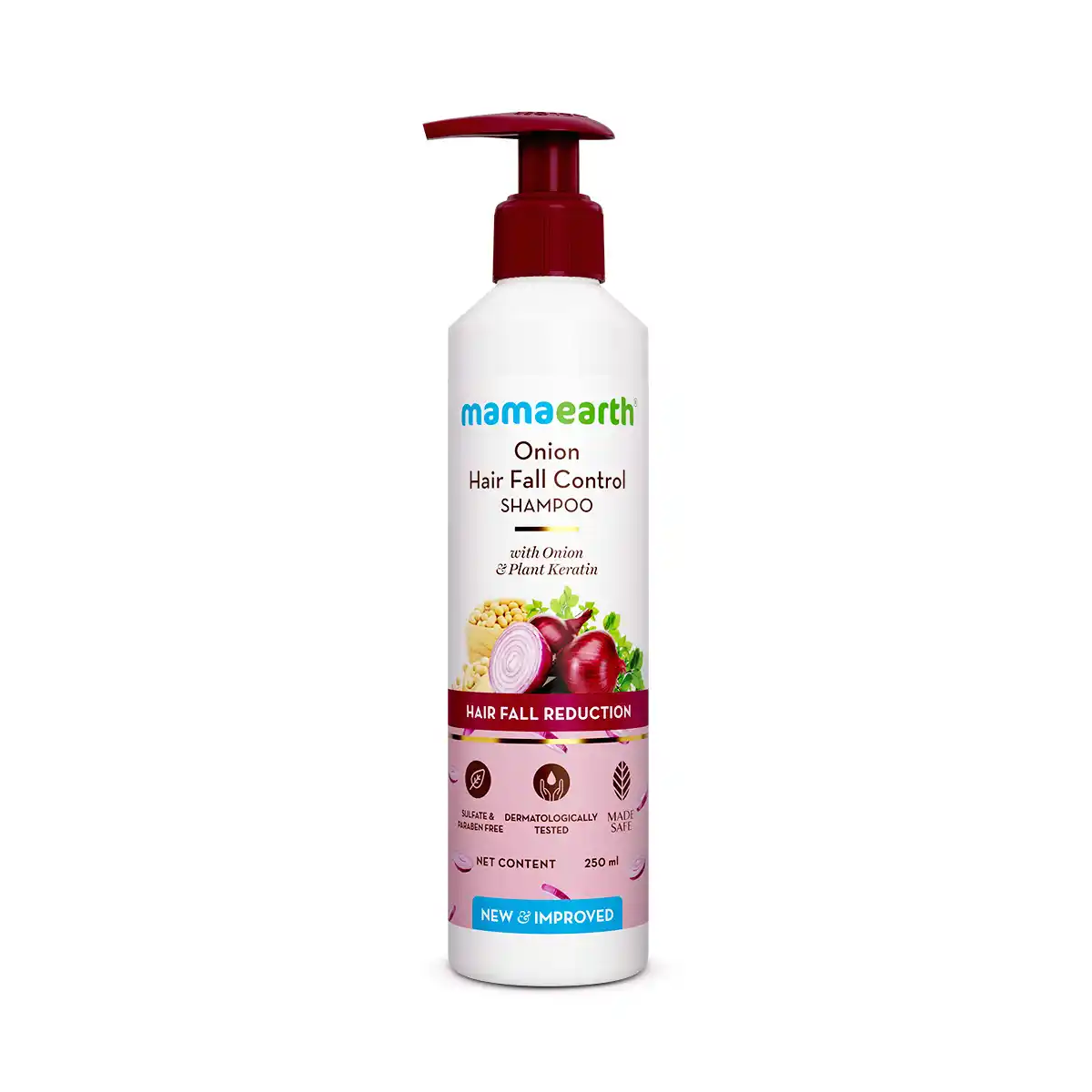 https://cdn.shopify.com/s/files/1/1857/6931/files/image_1_7bc1d776-7454-42d2-9f06-91cea9ac793c.png?v=1748079650