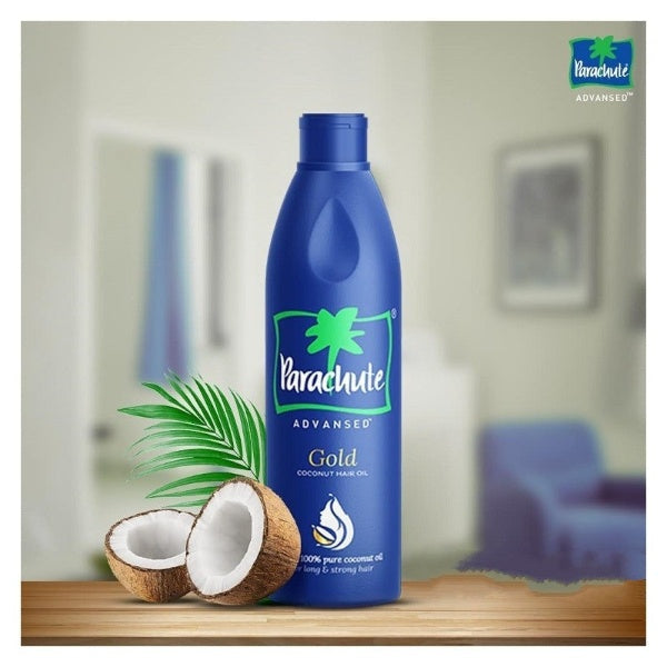 https://cdn.shopify.com/s/files/1/1857/6931/products/image_1_80c7c608-6bf3-433a-9a96-844983b72f0a.jpg?v=1622799822
