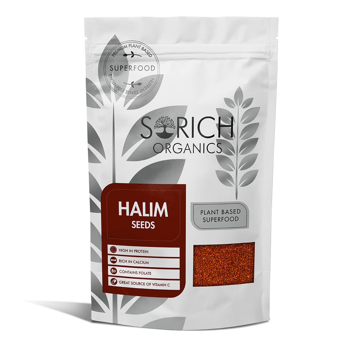 https://cdn.shopify.com/s/files/1/1857/6931/files/image_1.png?v=1737606185