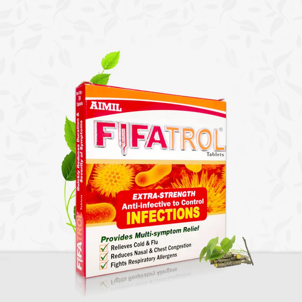 https://cdn.shopify.com/s/files/1/1857/6931/files/image_1_a3e73bc2-9539-4026-b872-37dbbf817eb4.png?v=1750417736