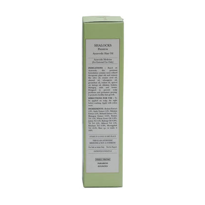 https://cdn.shopify.com/s/files/1/1857/6931/products/image_1_cb40a656-51f4-41e2-95f3-831a796ec916.jpg?v=1661165634