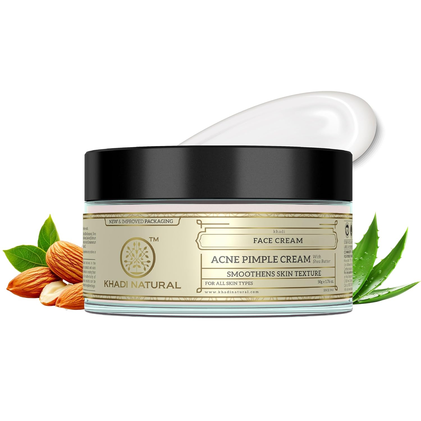 https://cdn.shopify.com/s/files/1/1857/6931/files/image_1_e1351d34-8824-4882-9474-c468140df419.png?v=1755847272