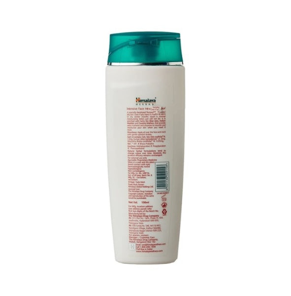 https://cdn.shopify.com/s/files/1/1857/6931/products/image_1ee367af-f06e-4f32-8ff1-14dd08115877.jpg?v=1623494994