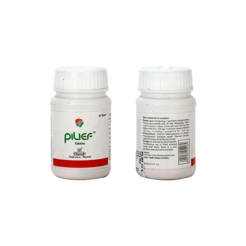 https://cdn.shopify.com/s/files/1/1857/6931/products/image_208a268e-b730-4541-90e9-aede6a75efcd.jpg?v=1623730756