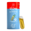https://cdn.shopify.com/s/files/1/1857/6931/files/image_20_5460d7ee-ef9b-4cb2-acb4-b8db29a52fcd.png?v=1755503030
