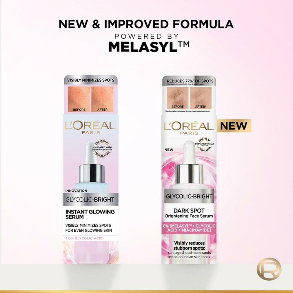 https://cdn.shopify.com/s/files/1/1857/6931/files/image_20_a82d978e-ab8a-448c-9121-5b12f4d2bc82.png?v=1755082936