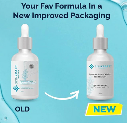 https://cdn.shopify.com/s/files/1/1857/6931/files/image_21_20accf38-5b01-40ca-965a-cf9a493144c5.png?v=1740400844