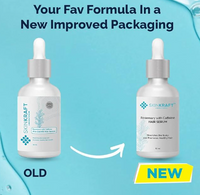https://cdn.shopify.com/s/files/1/1857/6931/files/image_21_20accf38-5b01-40ca-965a-cf9a493144c5.png?v=1740400844