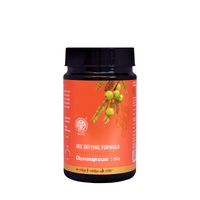 https://cdn.shopify.com/s/files/1/1857/6931/files/image_21_661bbbe9-c64a-4f7c-bfcb-abf4453ccfd9-338955.png?v=1736150699