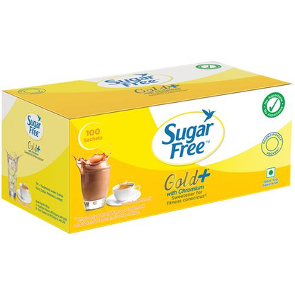 https://cdn.shopify.com/s/files/1/1857/6931/files/image_21_aee579de-6954-4660-bcd5-f8960f269550.png?v=1751269309