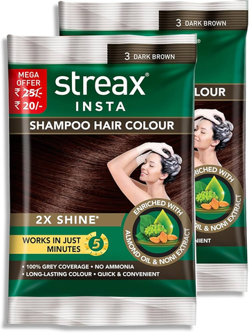 https://cdn.shopify.com/s/files/1/1857/6931/files/image_21_cd793bd3-5f00-4e9f-ba9a-26b6e8c7298e.png?v=1762577422
