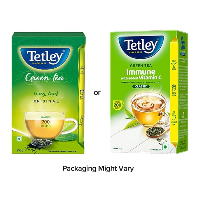 https://cdn.shopify.com/s/files/1/1857/6931/files/image_21_f3adbf76-9b92-44c9-81f2-d33a67004cbe.png?v=1738740267