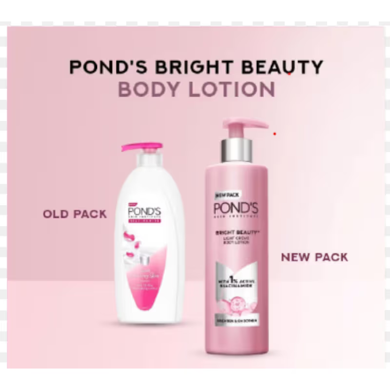 https://cdn.shopify.com/s/files/1/1857/6931/files/image_22_50ee3871-b8a9-4781-8a87-28a365948bbf.png?v=1773223823