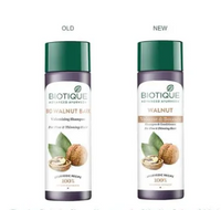 https://cdn.shopify.com/s/files/1/1857/6931/products/image_22.png?v=1701173177