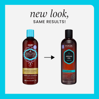 https://cdn.shopify.com/s/files/1/1857/6931/files/image_22_c30e9173-4679-4508-be66-7ad52bf7285b.png?v=1755508256