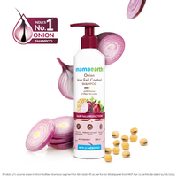 https://cdn.shopify.com/s/files/1/1857/6931/files/image_23_61bec81b-607f-4ee5-b52f-481b222743bf.png?v=1755083777