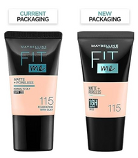 https://cdn.shopify.com/s/files/1/1857/6931/files/image_23.png?v=1713785215