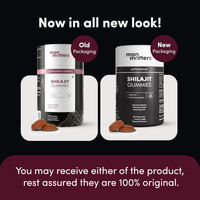 https://cdn.shopify.com/s/files/1/1857/6931/files/image_23_c770b981-9478-49b5-9a34-7b761641a200.png?v=1755082968
