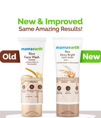 https://cdn.shopify.com/s/files/1/1857/6931/files/image_23_cb93d8f0-4ba9-41c8-8328-e0fc7c2c031f.png?v=1755083468