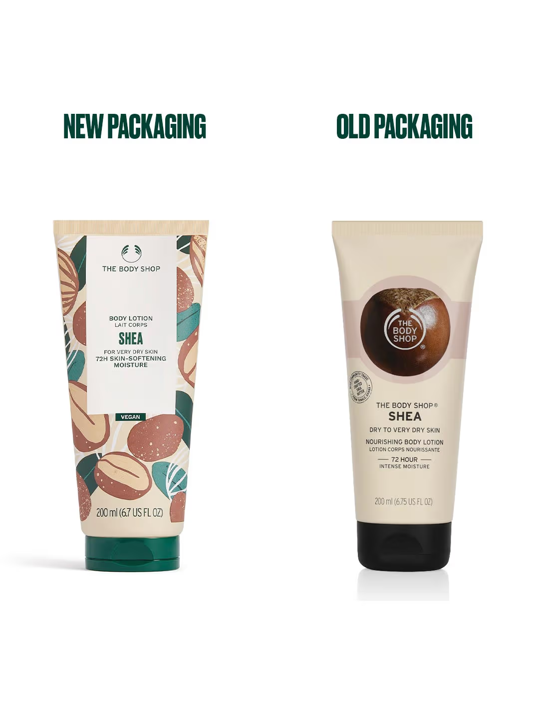 https://cdn.shopify.com/s/files/1/1857/6931/files/image_24_35449fd2-5b0a-468d-be72-df974ef83567.png?v=1755083587
