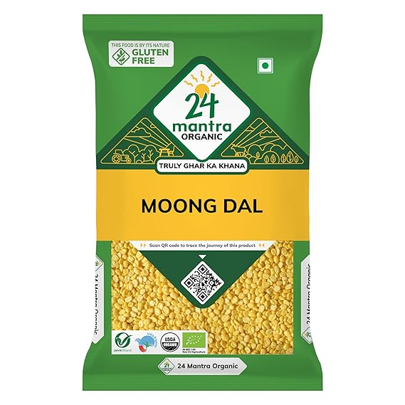 https://cdn.shopify.com/s/files/1/1857/6931/files/image_24_4d6eb963-2a77-4e25-85aa-677f44bfaa18.png?v=1726234104