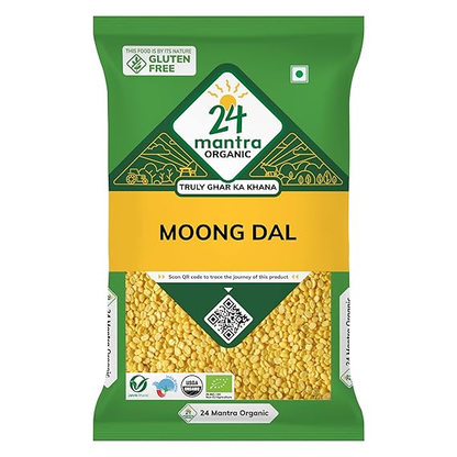 https://cdn.shopify.com/s/files/1/1857/6931/files/image_24_4d6eb963-2a77-4e25-85aa-677f44bfaa18.png?v=1726234104
