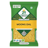https://cdn.shopify.com/s/files/1/1857/6931/files/image_24_4d6eb963-2a77-4e25-85aa-677f44bfaa18.png?v=1726234104