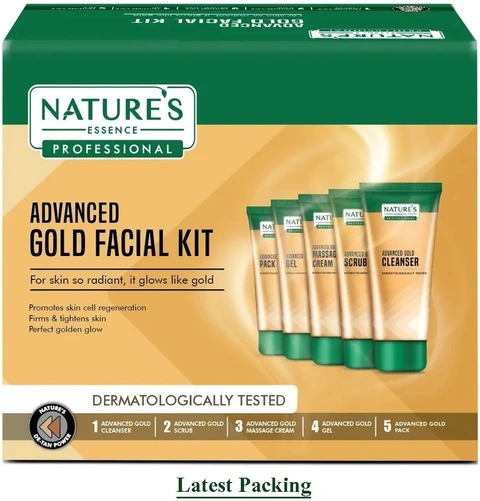 https://cdn.shopify.com/s/files/1/1857/6931/files/image_24_bb199f7d-bfaa-43bf-9a80-0084d72357dc.png?v=1762778748