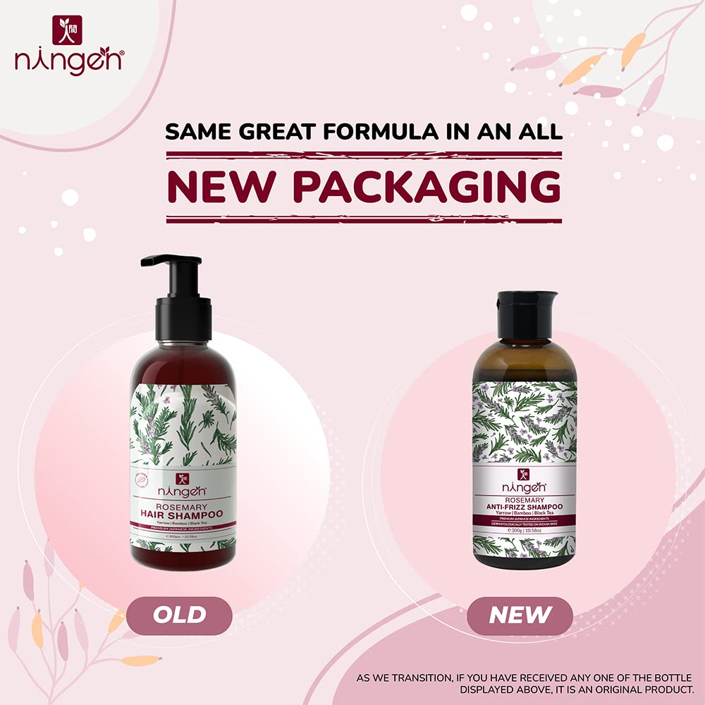 https://cdn.shopify.com/s/files/1/1857/6931/files/image_24_cab4dced-e911-4308-b404-762019637218.png?v=1756198549